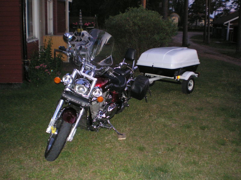 norrland07_128.jpg