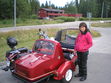 Norrland_08_016~0.jpg