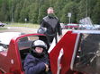 Norrland_08_021.jpg