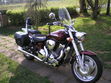 bild20_011~0.jpg