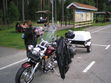norrland07_002.jpg