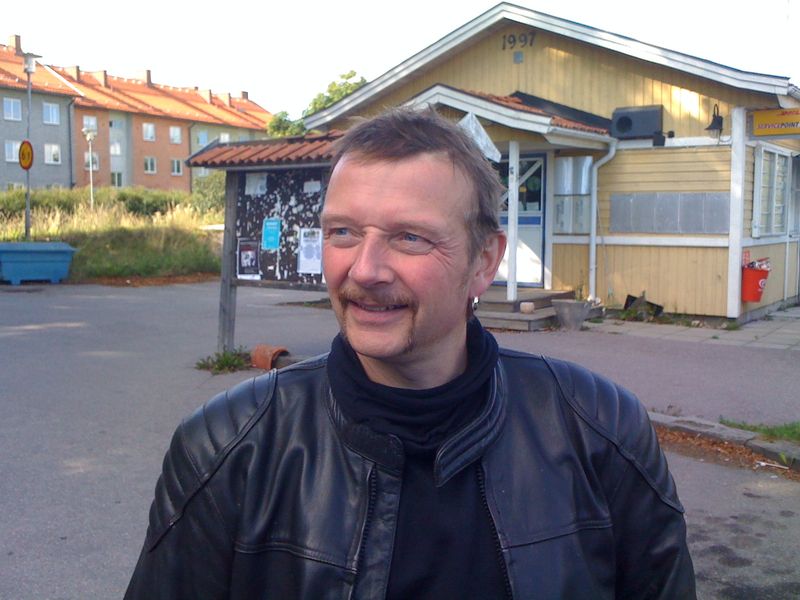 VTX_001.jpg