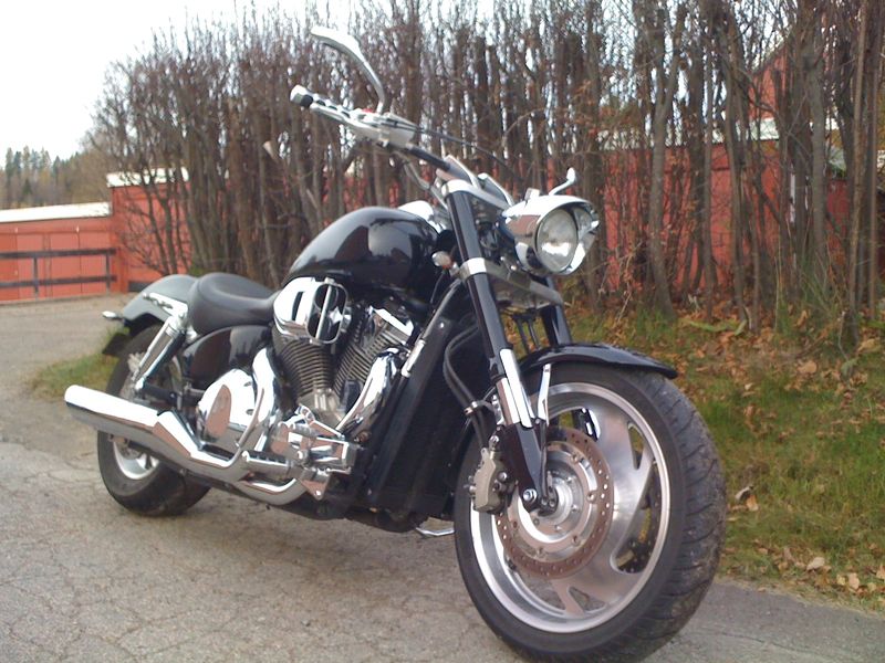 VTX_004.jpg