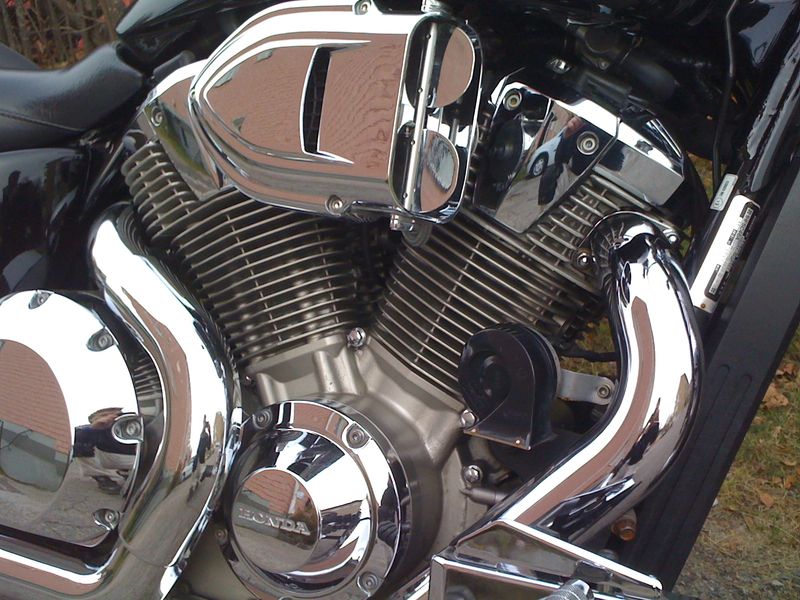 VTX_005.jpg
