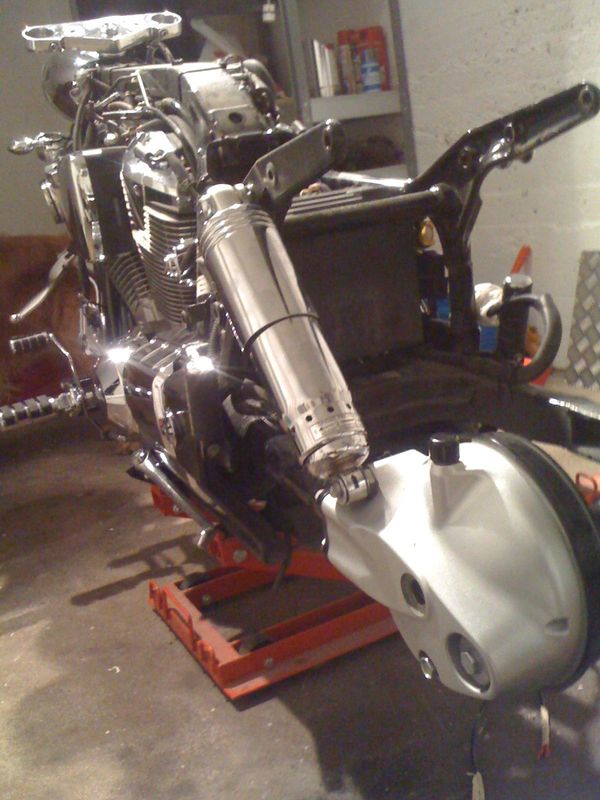 VTX_011.jpg