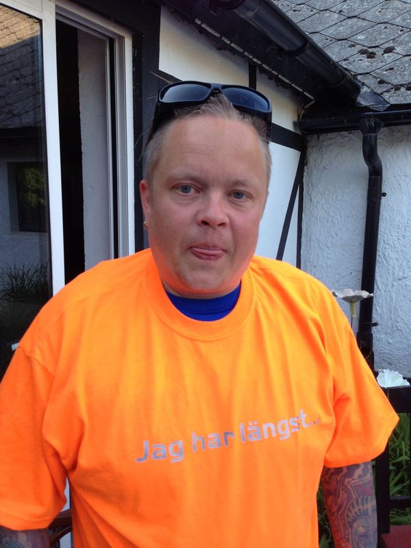 Foto: Bobby
Nyckelord: skane2013bild