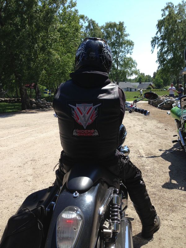 Foto: Bobby
Nyckelord: skane2013bild