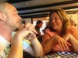 IMG_1494.JPG