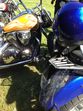 IMG_1519.JPG