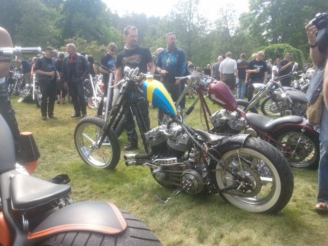 Foto: Orre
Nyckelord: Ã¥rstrÃ¤ff2014