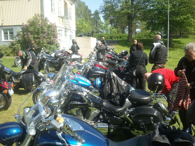 Nyckelord: Ã¥rstrÃ¤ff2012