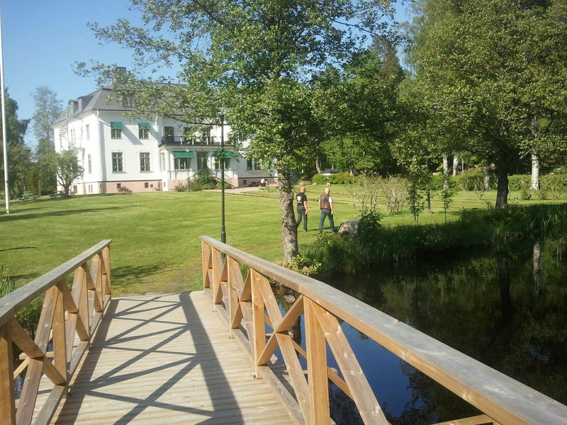 Nyckelord: Ã¥rstrÃ¤ff2012