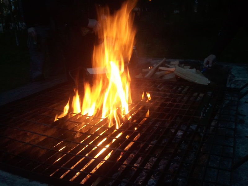 Nyckelord: Ã¥rstrÃ¤ff2012