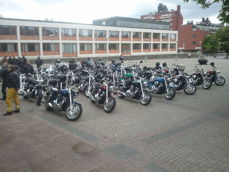 Nyckelord: Ã¥rstrÃ¤ff2012