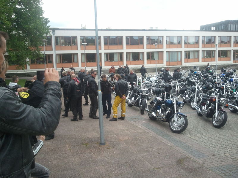 Nyckelord: Ã¥rstrÃ¤ff2012