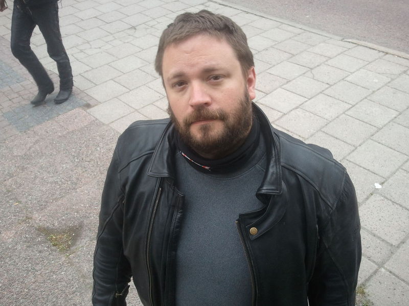 Nyckelord: Ã¥rstrÃ¤ff2012