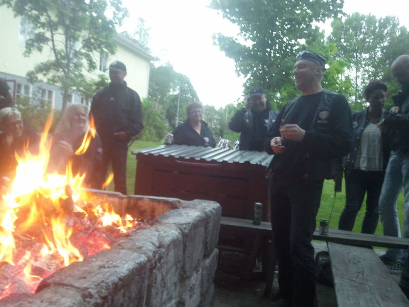 Nyckelord: Ã¥rstrÃ¤ff2012