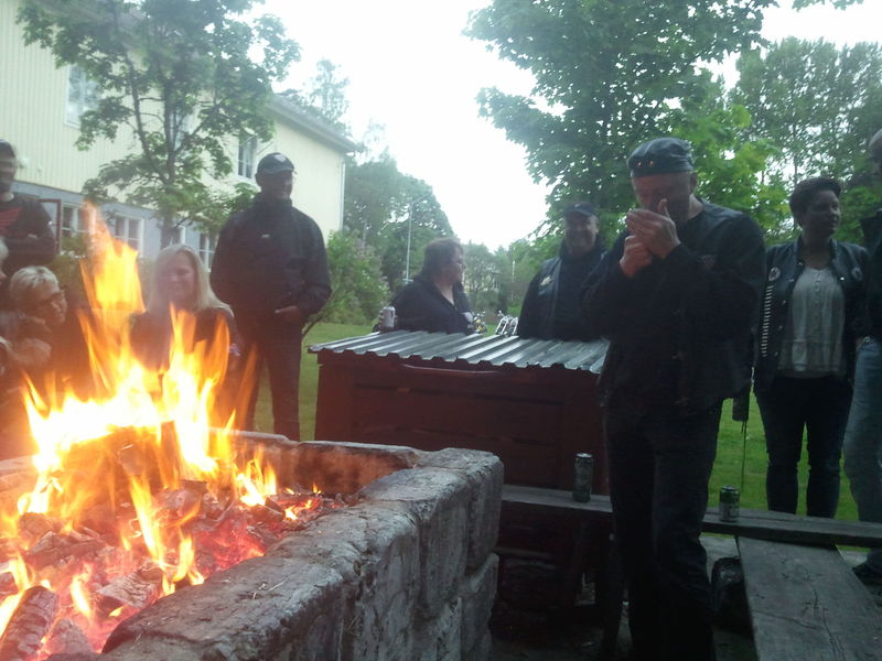 Nyckelord: Ã¥rstrÃ¤ff2012