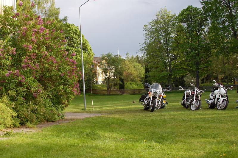 Nyckelord: Ã¥rstrÃ¤ff2012