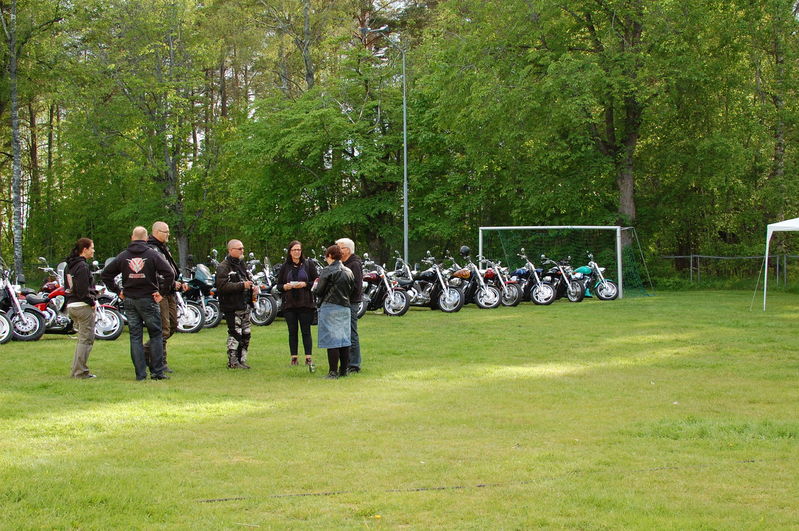 Nyckelord: Ã¥rstrÃ¤ff2012