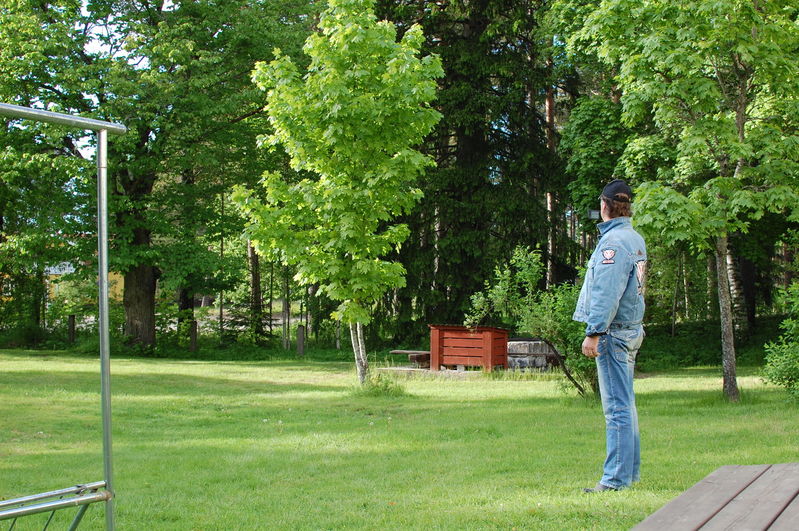 Nyckelord: Ã¥rstrÃ¤ff2012