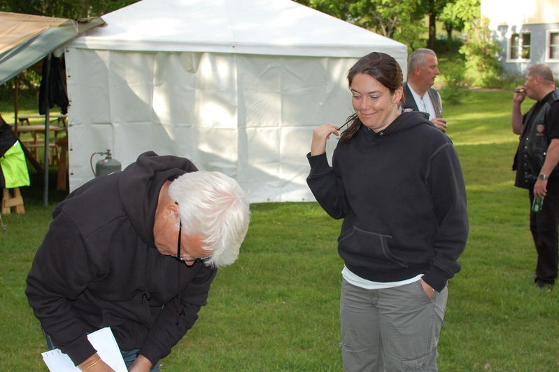 Nyckelord: Ã¥rstrÃ¤ff2012