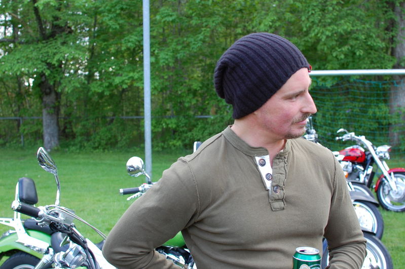 Nyckelord: Ã¥rstrÃ¤ff2012
