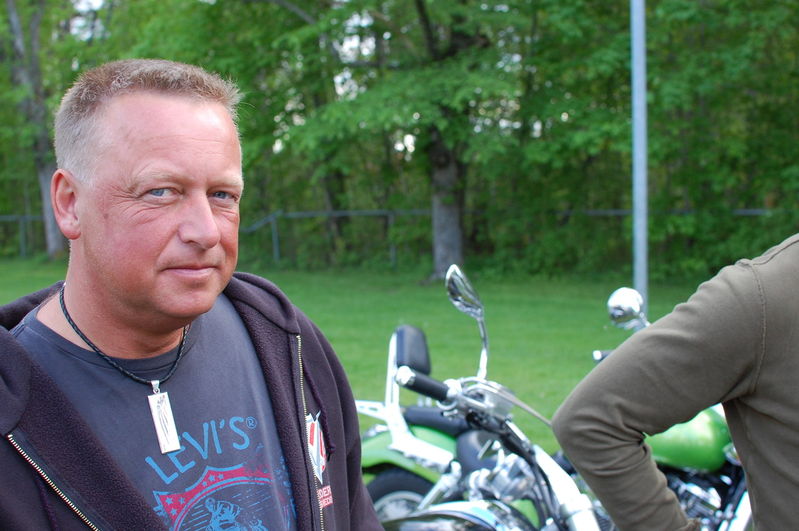 Nyckelord: Ã¥rstrÃ¤ff2012