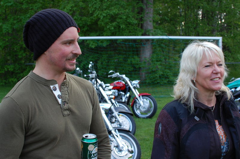 Nyckelord: Ã¥rstrÃ¤ff2012