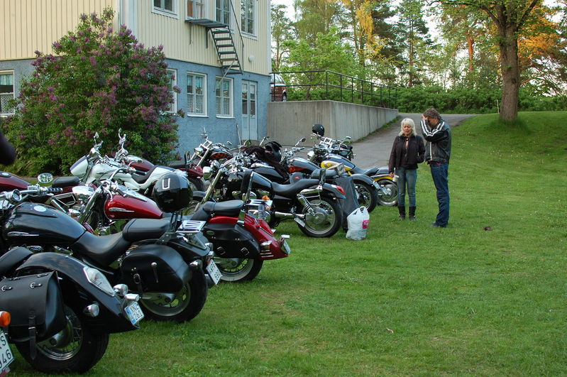 Nyckelord: Ã¥rstrÃ¤ff2012