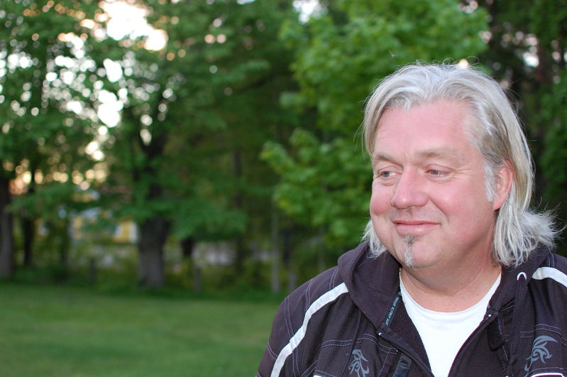 Nyckelord: Ã¥rstrÃ¤ff2012