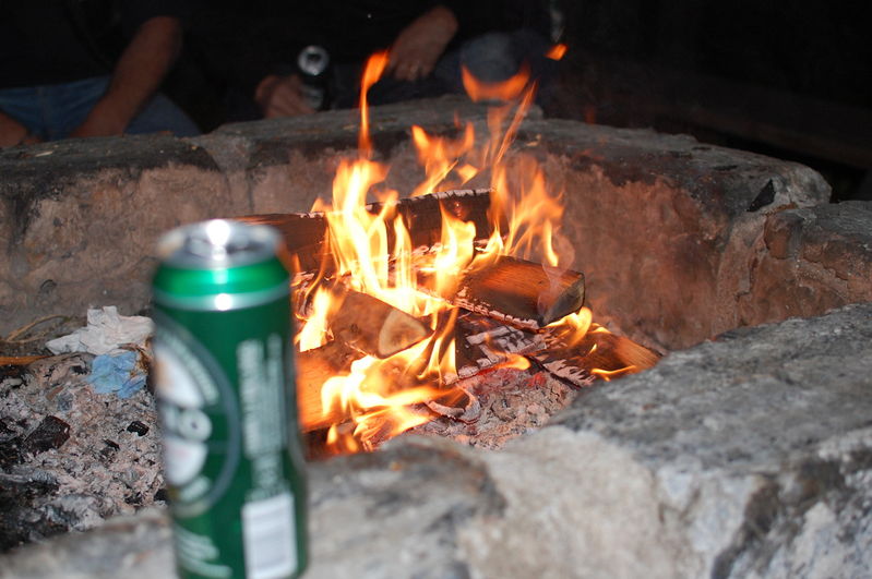 Nyckelord: Ã¥rstrÃ¤ff2012