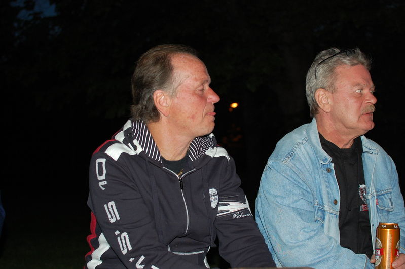 Nyckelord: Ã¥rstrÃ¤ff2012