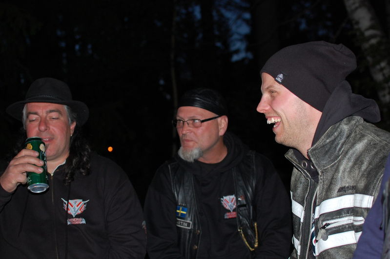 Nyckelord: Ã¥rstrÃ¤ff2012