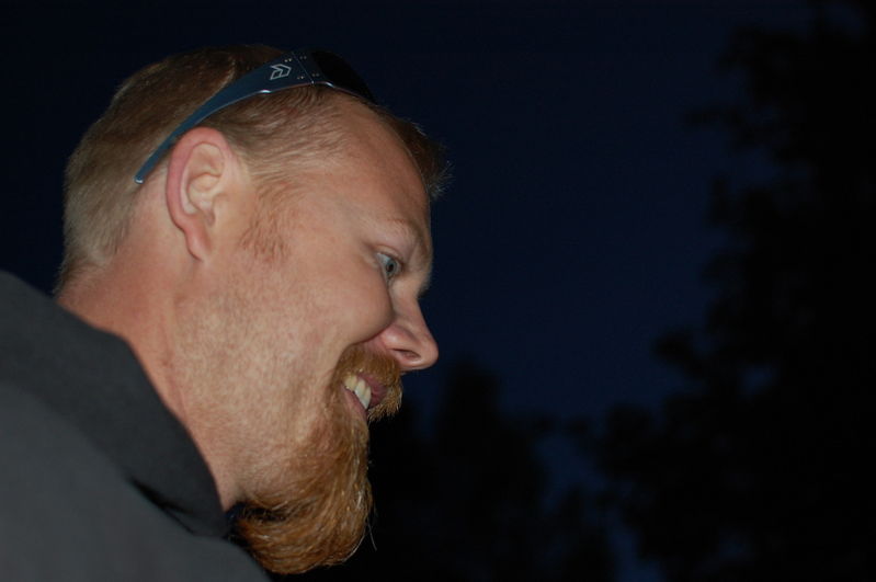 Nyckelord: Ã¥rstrÃ¤ff2012