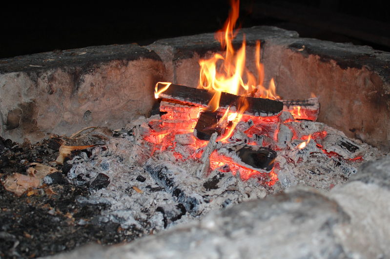 Nyckelord: Ã¥rstrÃ¤ff2012