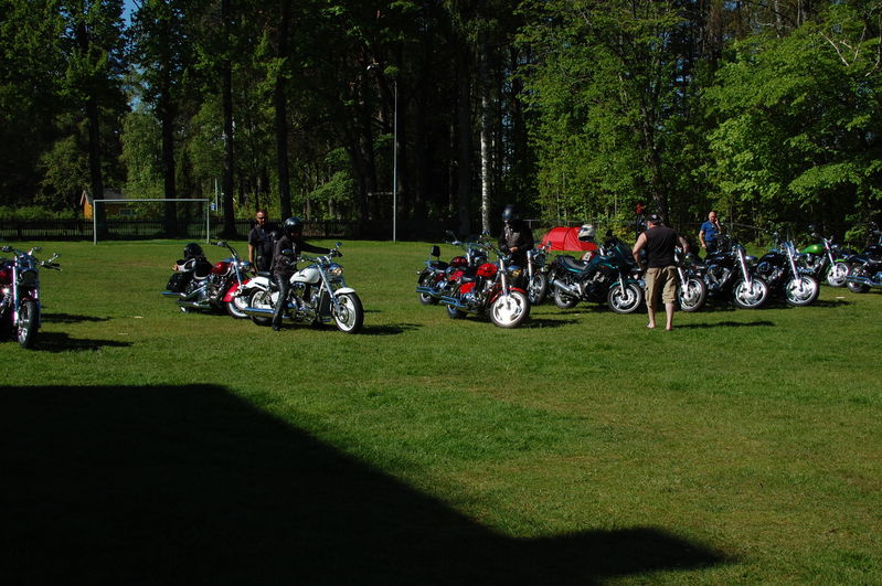 Nyckelord: Ã¥rstrÃ¤ff2012