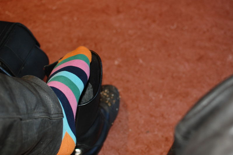 Nyckelord: Ã¥rstrÃ¤ff2012