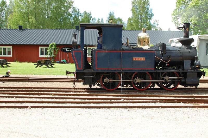 Nyckelord: Ã¥rstrÃ¤ff2012