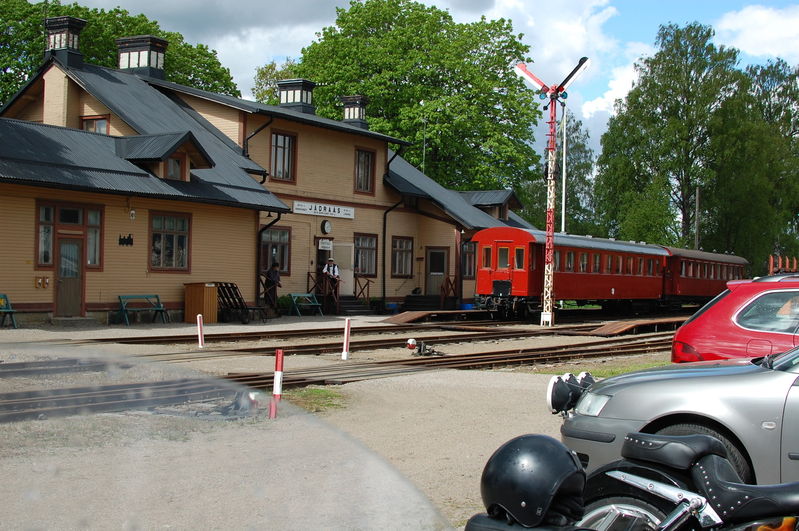 Nyckelord: Ã¥rstrÃ¤ff2012