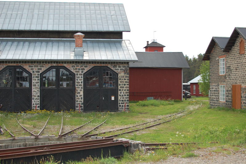 Nyckelord: Ã¥rstrÃ¤ff2012