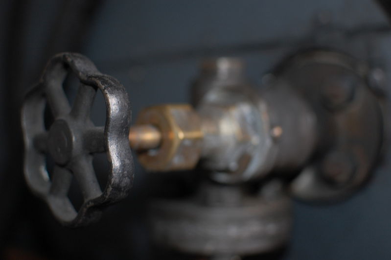 Nyckelord: Ã¥rstrÃ¤ff2012