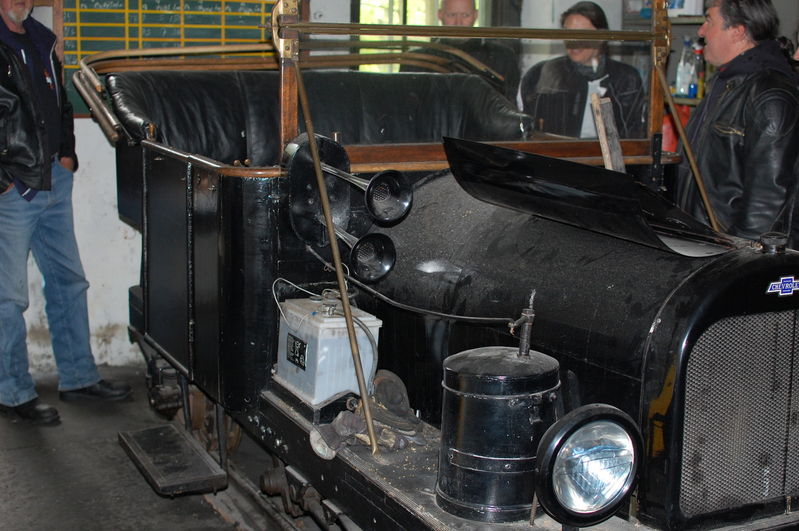 Nyckelord: Ã¥rstrÃ¤ff2012