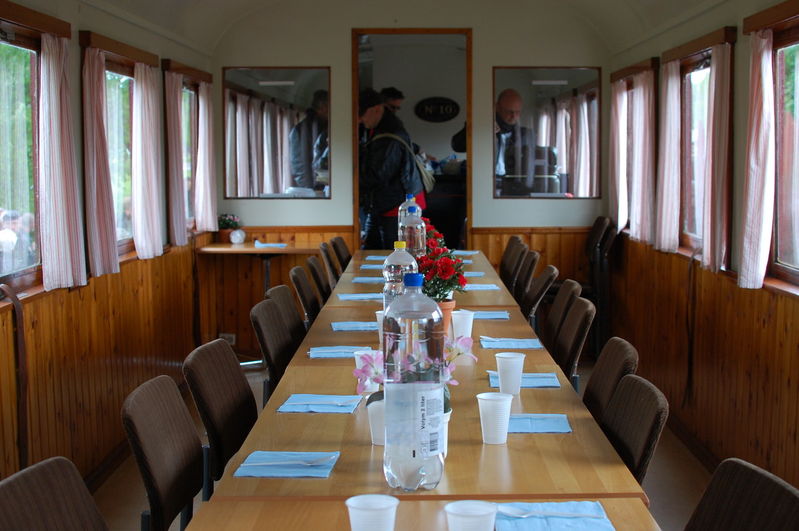 Nyckelord: Ã¥rstrÃ¤ff2012