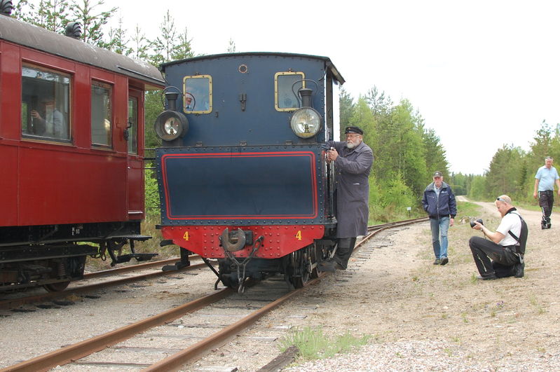 Nyckelord: Ã¥rstrÃ¤ff2012