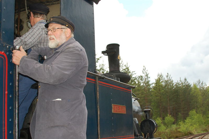 Nyckelord: Ã¥rstrÃ¤ff2012