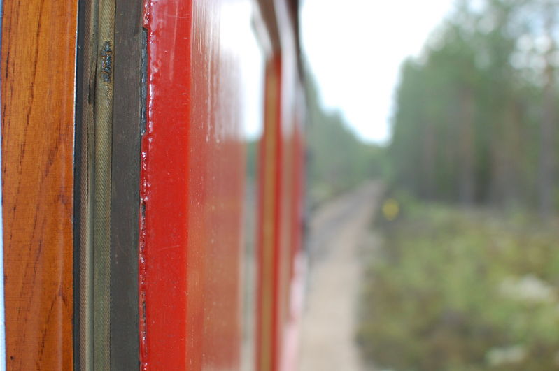 Nyckelord: Ã¥rstrÃ¤ff2012