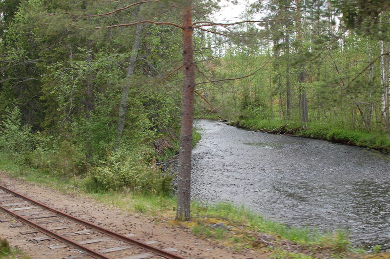 Nyckelord: Ã¥rstrÃ¤ff2012