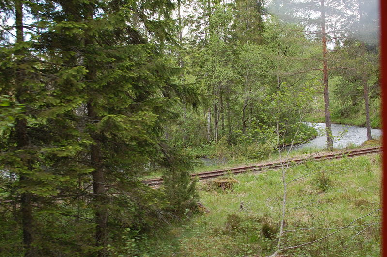 Nyckelord: Ã¥rstrÃ¤ff2012