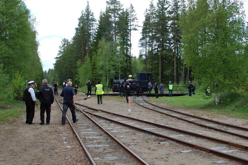 Nyckelord: Ã¥rstrÃ¤ff2012